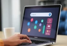 Photo of Как использовать интернет-поиск эффективно