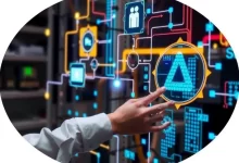 Photo of Новые технологии поиска информации