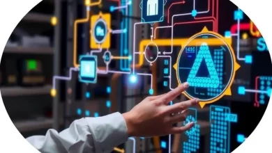 Photo of Новые технологии поиска информации