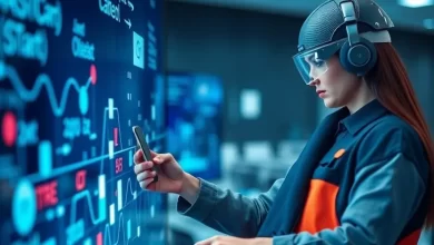 Photo of Инновационные технологии для поиска работы